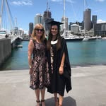 Sue Baird - @suecb55 - Instagram