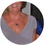 Sue Baird - @slbairdd - Instagram
