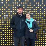 Sue Baird - @sue.baird.908 - Instagram