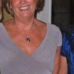 Sue Baird - @slbaird - Instagram