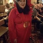 Sue Baird - @baird1345 - Instagram