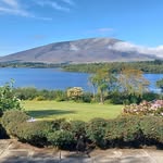 Sue Baird - @suebairdmobile - Instagram