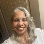 Sue Baird - @nailedbysusieq - Instagram