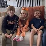 Sue Baird - @mm2seaturtle - Instagram