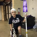 Sue Baird - @bairdsue - Instagram