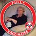 Sue Baird - Facebook
