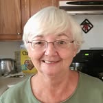 Sue Baird - @panorama_sue - Instagram