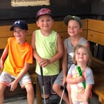 Sue Baird - @sbaird2626 - Instagram