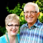 Sue Baird - @suebaird - Instagram