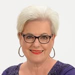 Sue Baird - @sue.baird.94 - Instagram