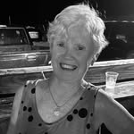 Sue Baird - @kojir24316 - Instagram