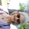 Sue Baird - @sue.baird - TikTok