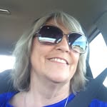 Sue Baird - @sue.baird1 - Instagram