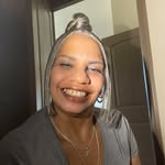 Sue Baird - @suesoamazing - Instagram