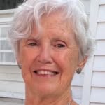 Sue Baird - @sue1again - Instagram
