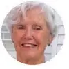 suebaird5 - @suebaird5 - TikTok