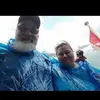 Suebeebaird1 - @suebeebaird1 - TikTok