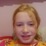Isabella - @suebardsley21 - Instagram