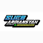 KlitikanOnlineJombang - @suebardiansyahh - Instagram