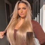 siham - @sue.bardawil - Instagram