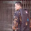 Subardi - @suebardii - TikTok