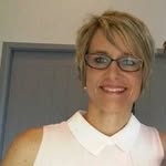 Sue Bard - @sue.bard.5 - Instagram
