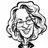 Sue Bard - @drabeus - TikTok