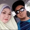 Sue Bard - @miss.bard - TikTok
