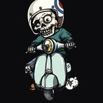 Sue Bard - @bard6561 - Instagram