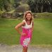 Sue Bard - Facebook
