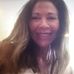Sue Bard - Facebook