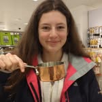 Sue Bard - @susanbard3 - Instagram
