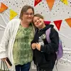 Sue Bard - @sue.bard - TikTok