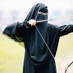 Sue Bard - @suhartinisuebard - Instagram