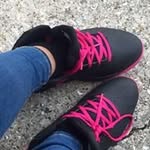 Sue Bardawil - @suebardawil - Instagram