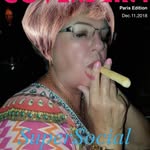 Sue Barden - @sue.barden.58 - Instagram