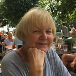 sue barden - @sue__barden - Instagram