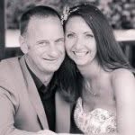 Sue Bardetti - @suebardetti - Instagram