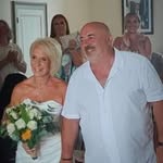 Sue Bardrick - @suebardrick - Instagram