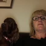 Sue Bardsley - @sue_bardsley - Instagram