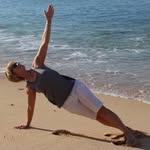 Sue Bardsley - @suebardsleyfitness - Instagram
