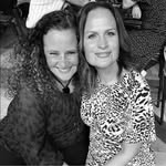 Sue Bardsley Hartley - @suehartleybardsley - Instagram