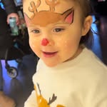 Sue Bardwell - @sue.bardwell - Instagram