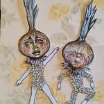 Sue Bardwell - @sue_bardwell - Instagram