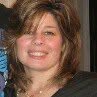 Sue Schoch Bardos - @suebardos - Instagram