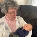 Sue Schutt Bard - @sue.bard.31 - Instagram
