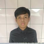 Sueb Ardiansyah - @sueb_ardiansyah - Instagram