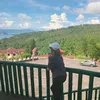 suebardz - @suzettebardoslori - TikTok