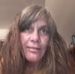 Susan Bard - Facebook