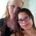 Susan Bard - Facebook